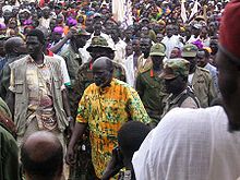 220px-John_Garang_in_crowd.jpg Hosting at Sudaneseonline.com