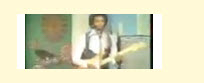5-11-20107-30-17PM.jpg Hosting at Sudaneseonline.com