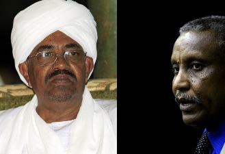 Arman-Bashir.jpg Hosting at Sudaneseonline.com