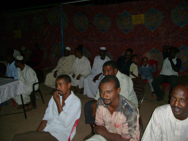 DSC00413.jpg Hosting at Sudaneseonline.com