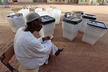 ElectBoxes.jpg Hosting at Sudaneseonline.com
