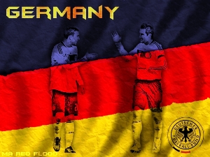 Germany-football-team-2.jpg Hosting at Sudaneseonline.com