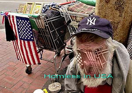 Homeless_vet.jpg Hosting at Sudaneseonline.com