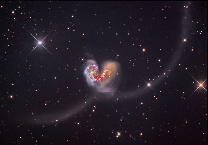 NGC4038_ssro900.jpg Hosting at Sudaneseonline.com