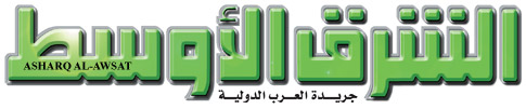 clip_image001.jpg Hosting at Sudaneseonline.com