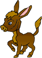 donkey.gif Hosting at Sudaneseonline.com