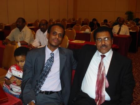 nasirsudan20Shawgi.jpg Hosting at Sudaneseonline.com