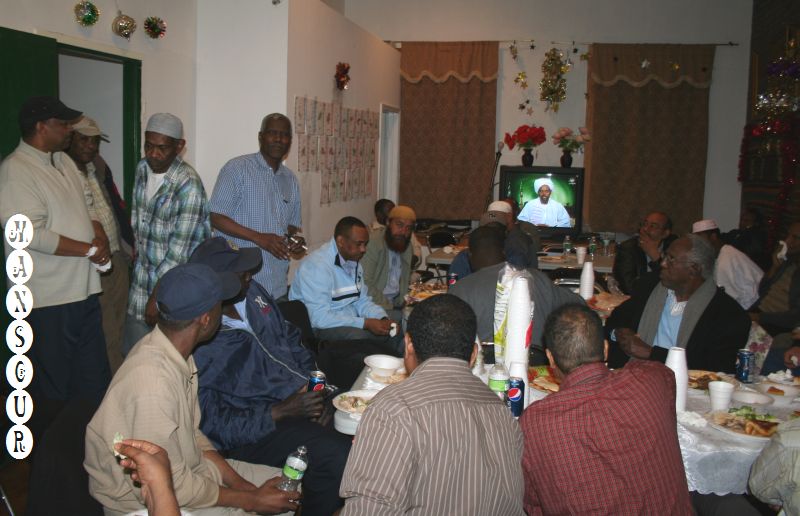 saawmsudan11sudan.jpg Hosting at Sudaneseonline.com