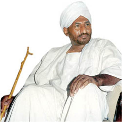 sudan6.jpg Hosting at Sudaneseonline.com