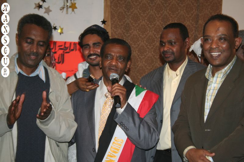 um01sudan37sudanb.jpg Hosting at Sudaneseonline.com