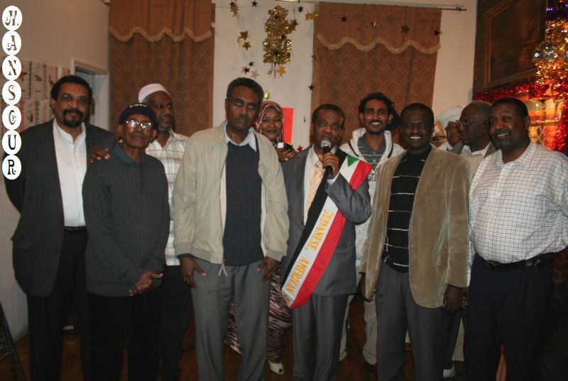 um01sudan37sudanc.jpg Hosting at Sudaneseonline.com
