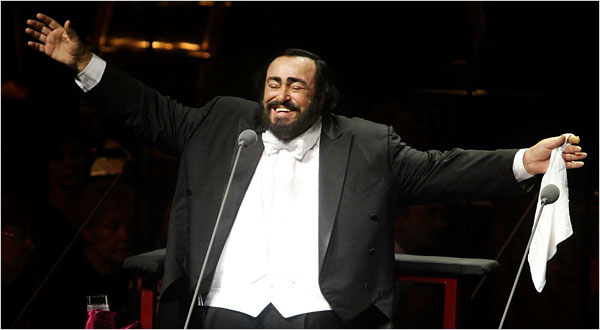 06pavarotti-600.jpg Hosting at Sudaneseonline.com