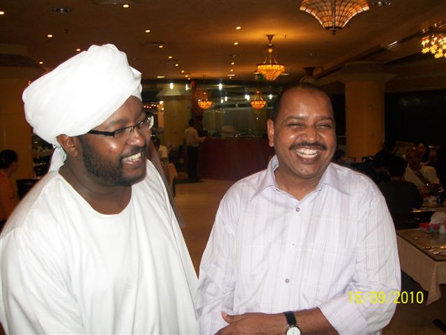 100_1979sudanSmallsudan.jpg Hosting at Sudaneseonline.com