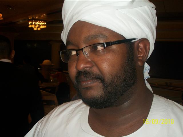 100_1994sudanSmallsudan.jpg Hosting at Sudaneseonline.com