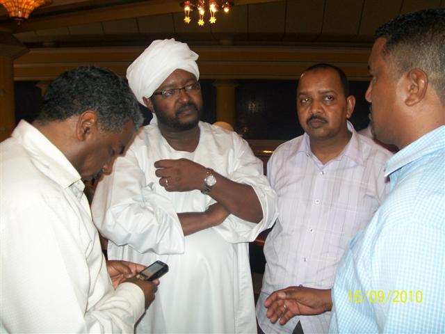 100_2006sudanSmallsudan.jpg Hosting at Sudaneseonline.com