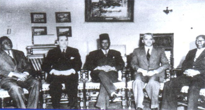 1956.jpg Hosting at Sudaneseonline.com