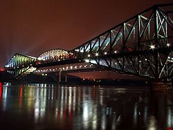 250px-Quebec_Bridge_-_Pont_de_QusudanC3sudanA9becsudan1sudan.jpg Hosting at Sudaneseonline.com