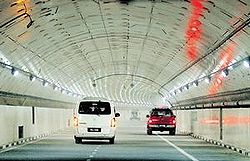 250px-Smart-tunnel.jpg Hosting at Sudaneseonline.com