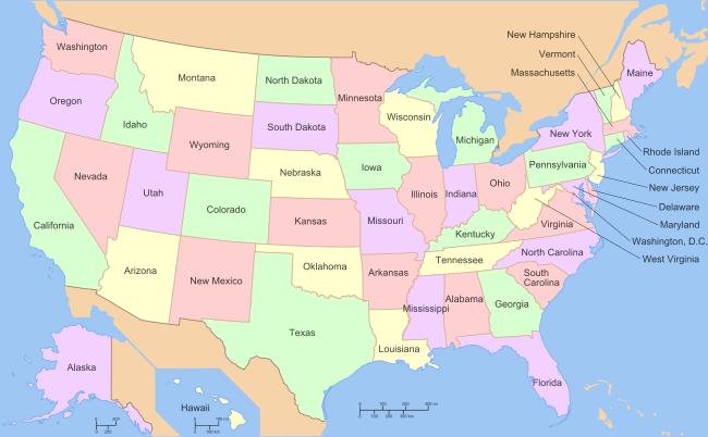 650px-Map_of_USA_with_state_names_2_svg.png Hosting at Sudaneseonline.com