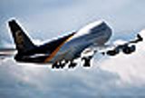 747-400-flies-into-clouds_thumb.jpg Hosting at Sudaneseonline.com