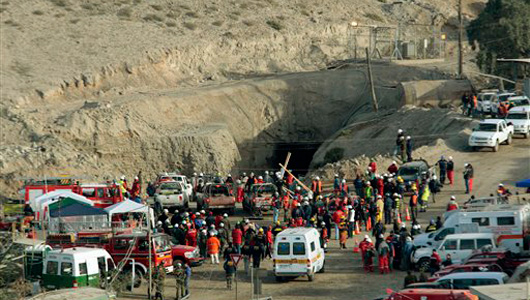 Chile_Mine_Collapse530.jpg Hosting at Sudaneseonline.com