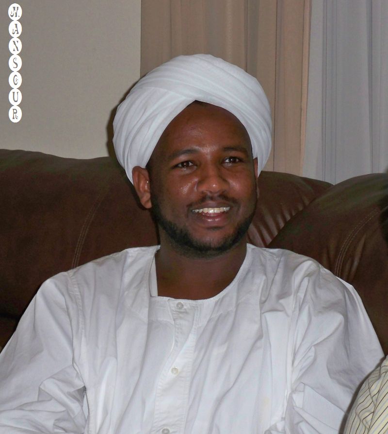 ElzinMAhmed1.jpg Hosting at Sudaneseonline.com