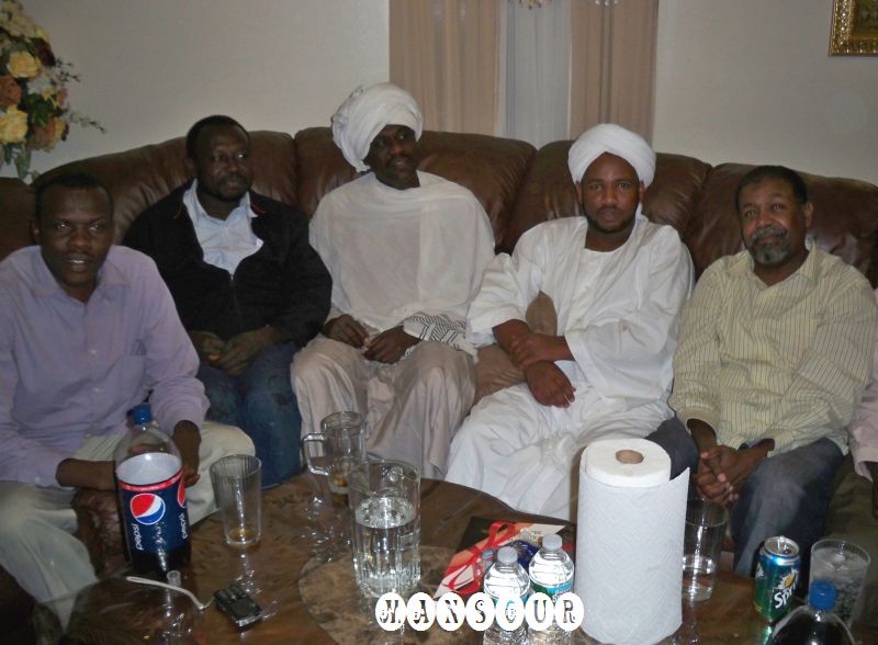 ElzinMAhmed10.jpg Hosting at Sudaneseonline.com