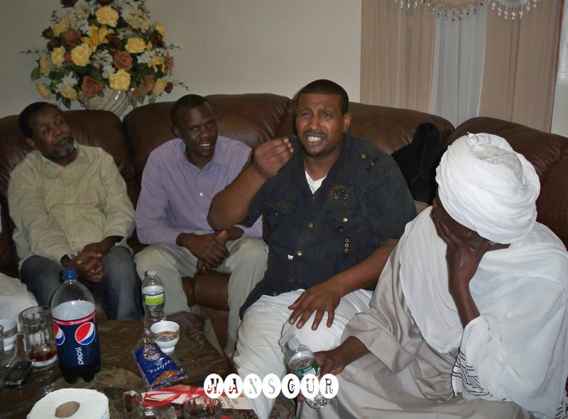 ElzinMAhmed17.jpg Hosting at Sudaneseonline.com