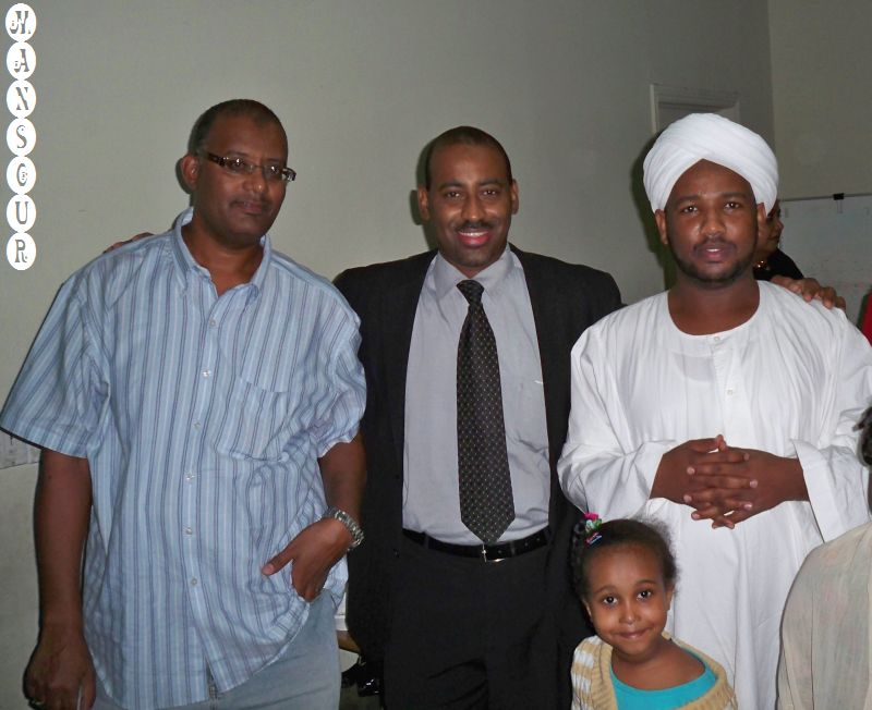 ElzinMAhmed2.jpg Hosting at Sudaneseonline.com