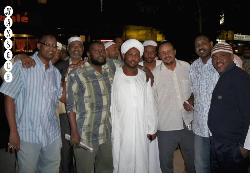 ElzinMAhmed5.jpg Hosting at Sudaneseonline.com