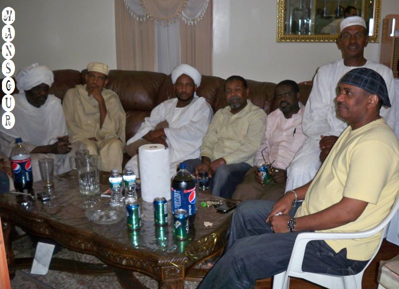 ElzinMAhmed9.jpg Hosting at Sudaneseonline.com