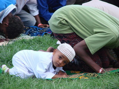 Ethiopia_muslim_boy_islam.jpg Hosting at Sudaneseonline.com