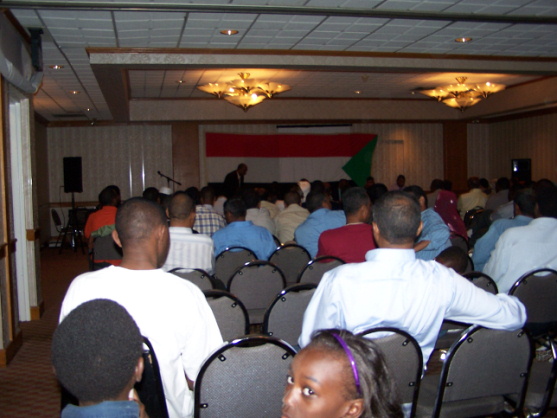 G-2.jpg Hosting at Sudaneseonline.com