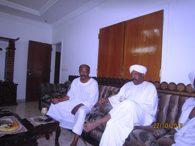 IMG_1361meh222222.jpg Hosting at Sudaneseonline.com