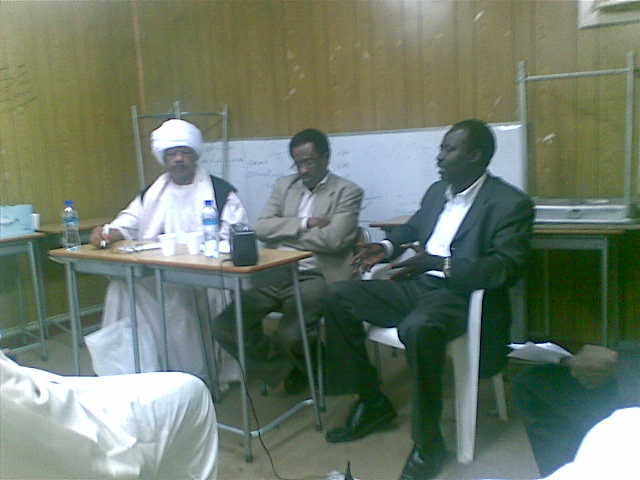 Image222.jpg Hosting at Sudaneseonline.com