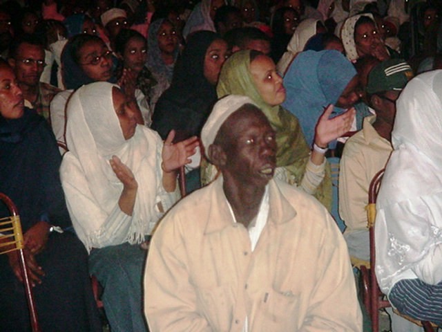 JammelKosti1.jpg Hosting at Sudaneseonline.com