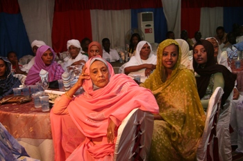 Lutfisudansfamily.jpg Hosting at Sudaneseonline.com