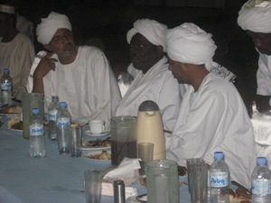 Picture13.jpg Hosting at Sudaneseonline.com