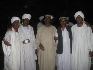 Picture15.jpg Hosting at Sudaneseonline.com