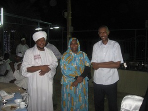 Picture17.jpg Hosting at Sudaneseonline.com