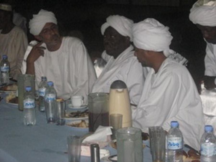 Picture19.jpg Hosting at Sudaneseonline.com