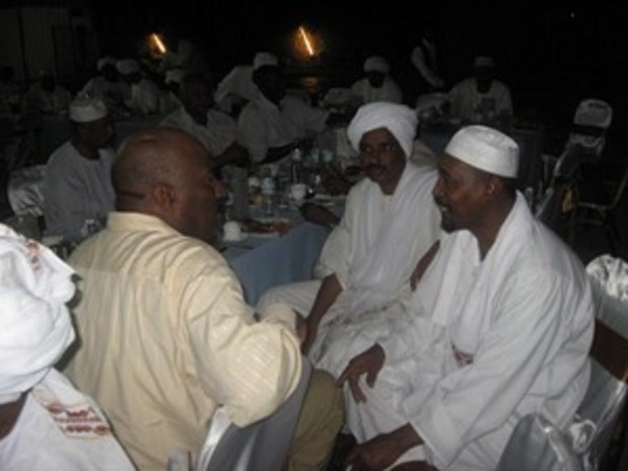 Picture22.jpg Hosting at Sudaneseonline.com