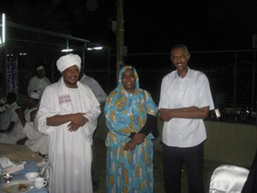 Picture23.jpg Hosting at Sudaneseonline.com