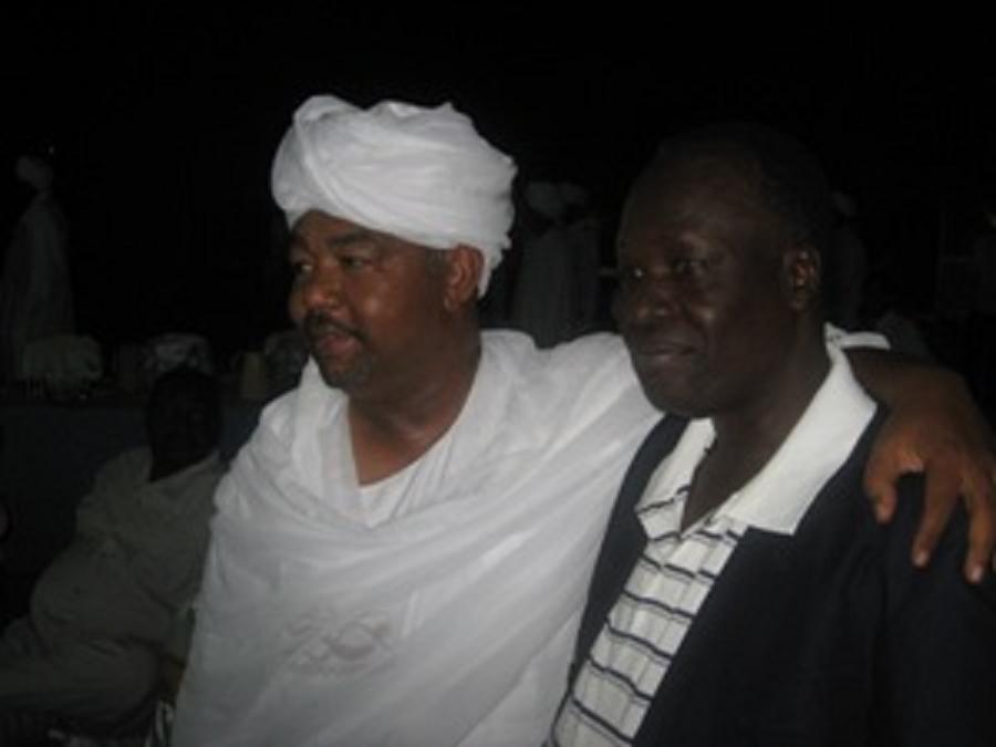 Picture25.jpg Hosting at Sudaneseonline.com