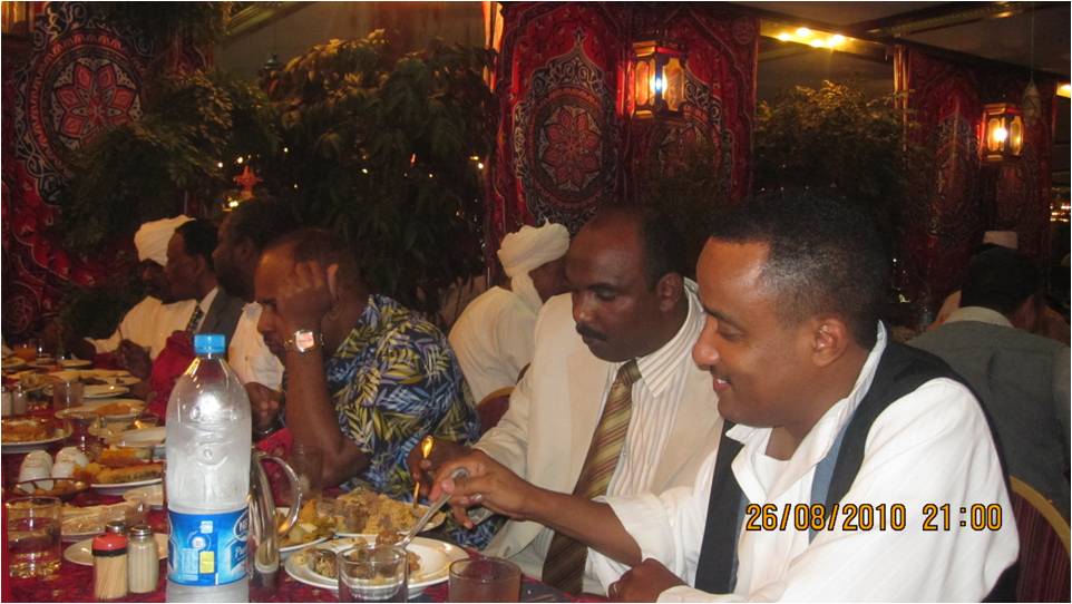 Picture38.jpg Hosting at Sudaneseonline.com