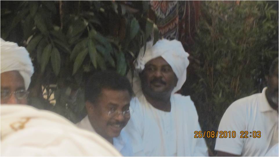 Picture47.jpg Hosting at Sudaneseonline.com