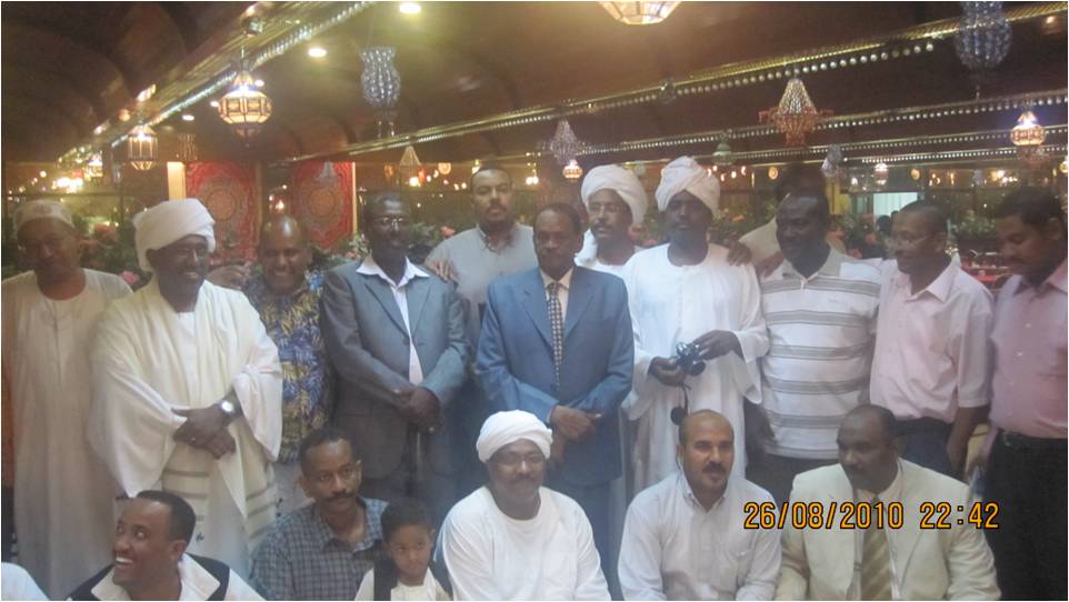 Picture65.jpg Hosting at Sudaneseonline.com