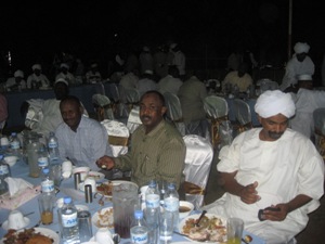 Picture7.jpg Hosting at Sudaneseonline.com