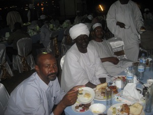 Picture754.jpg Hosting at Sudaneseonline.com