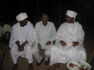 Picture764.jpg Hosting at Sudaneseonline.com